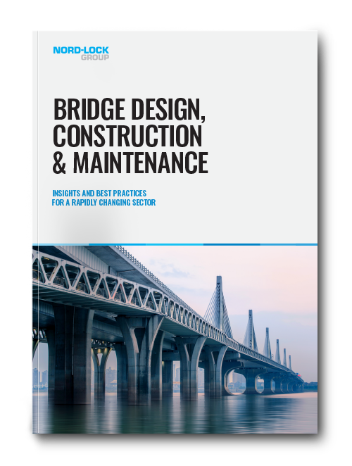 bridge_white_paper_cover.png