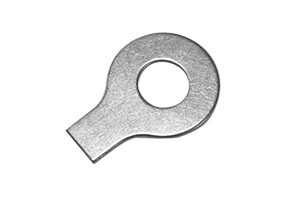 bolt-securing-tab-washer