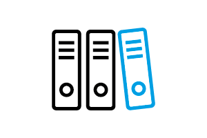 Normen empfehlen oder schreiben Sicherungsmaßnahmen vor