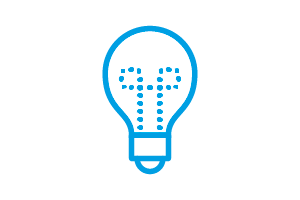 icon-expertise.png