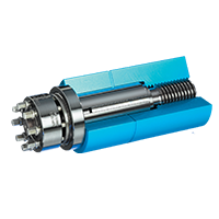 Superbolt_EzFit_B-Type.png