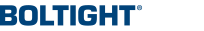 logo-boltight.png
